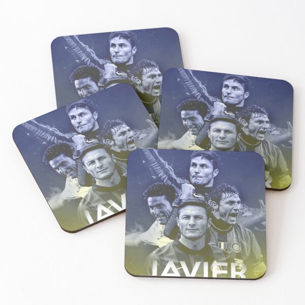 Item preview, Wallpaper Art Zanetti designed and sold by chaningdorio29.