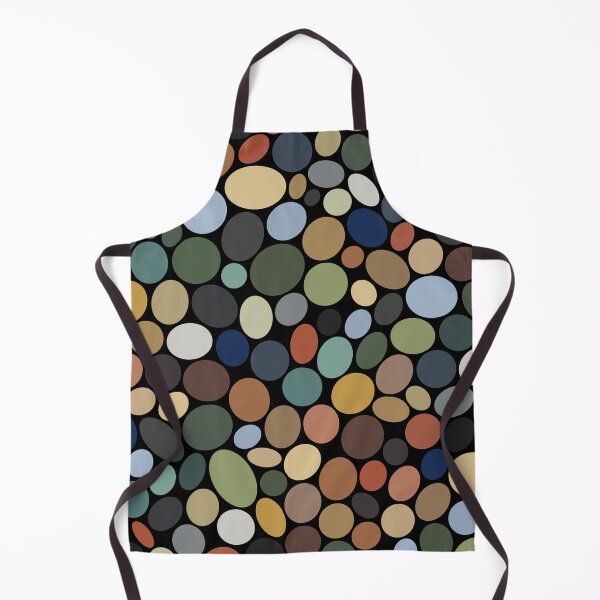 Item preview, Pebbles Three Black designed and sold by Owen1976.