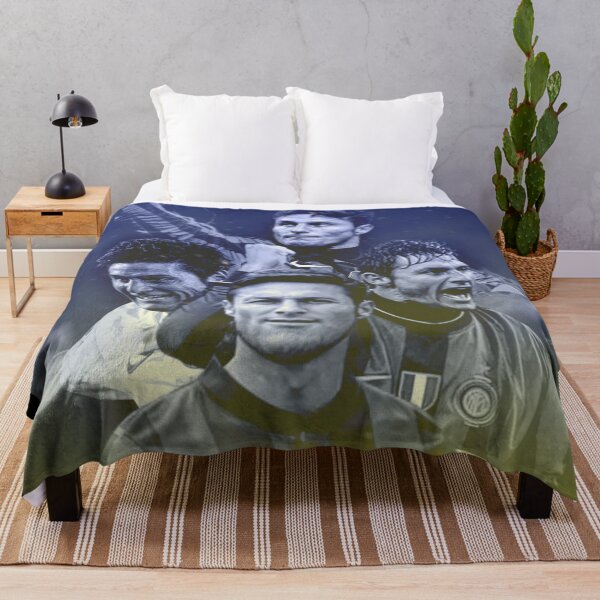 Item preview, Wallpaper Art Zanetti designed and sold by chaningdorio29.