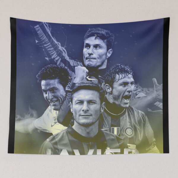 Item preview, Wallpaper Art Zanetti designed and sold by chaningdorio29.