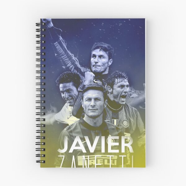 Item preview, Wallpaper Art Zanetti designed and sold by chaningdorio29.
