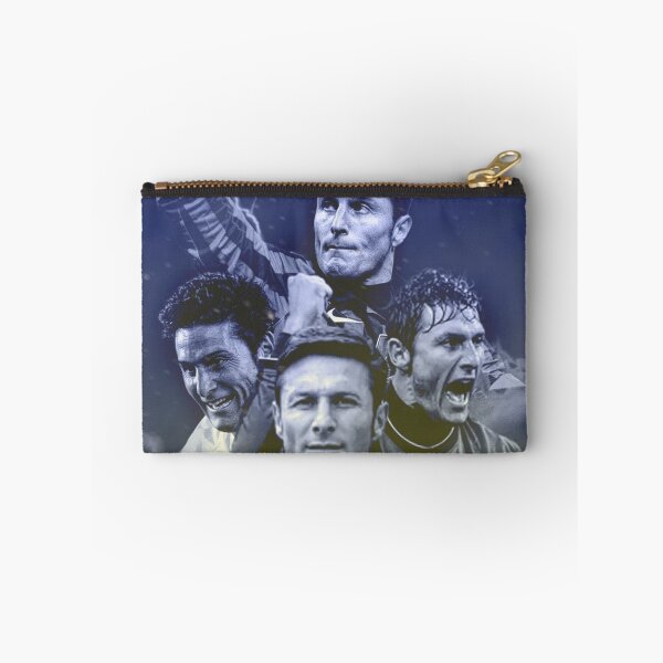 Item preview, Wallpaper Art Zanetti designed and sold by chaningdorio29.