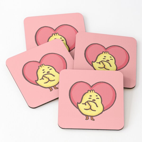 Item preview, Happi loves you❤️ designed and sold by Jap-Design.