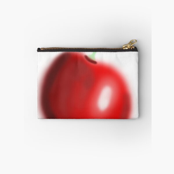 Item preview, Cherry designed and sold by dominiccivilart.