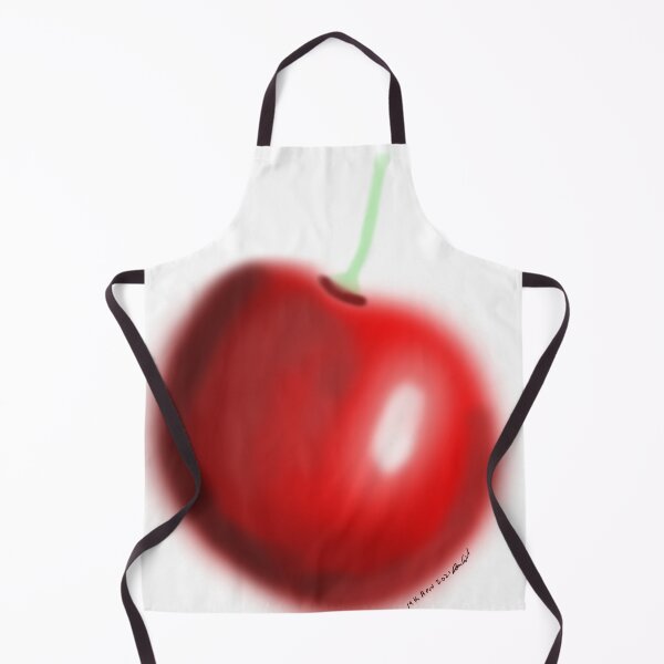 Item preview, Cherry designed and sold by dominiccivilart.