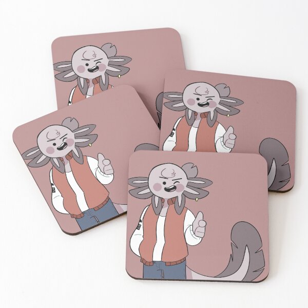 Item preview, Muffin from Sir Fluff designed and sold by japan-14.