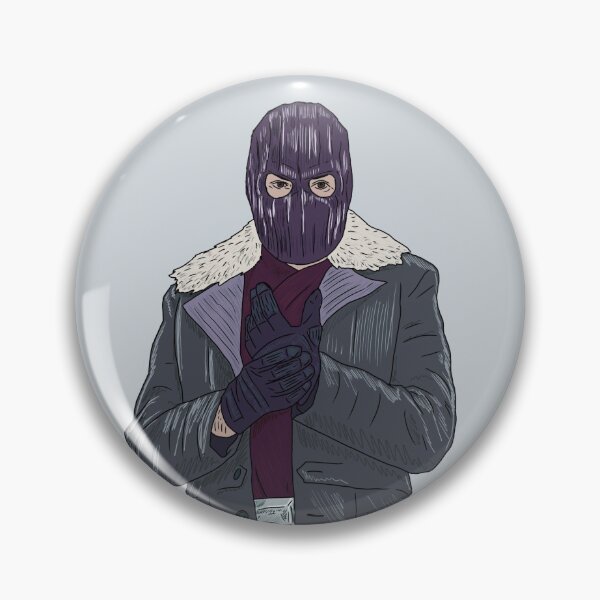 Item preview, Zemo Art designed and sold by thebcarts.