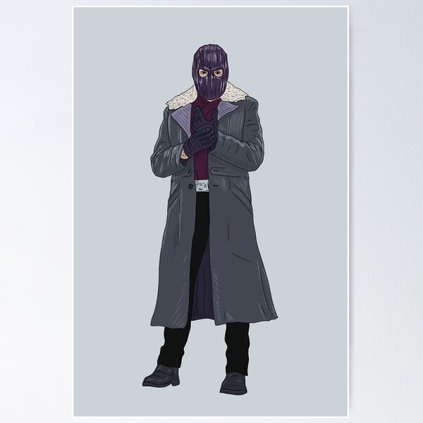 Zemo Art