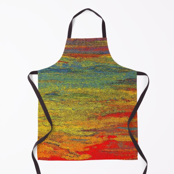 Item preview, bright colors inspiration designed and sold by Psychopeeet.