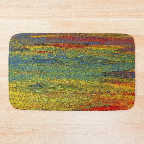 Item preview, bright colors inspiration designed and sold by Psychopeeet.