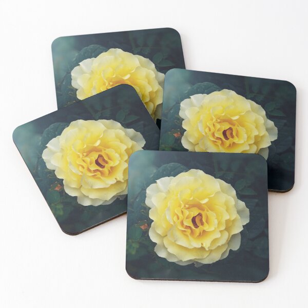 Item preview, Yellow Rose designed and sold by mrhighsky.