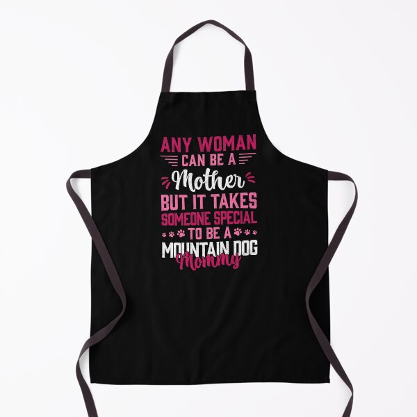 Item preview, Swiss mountain dog mama mountain dog owner gift designed and sold by madgrfx.