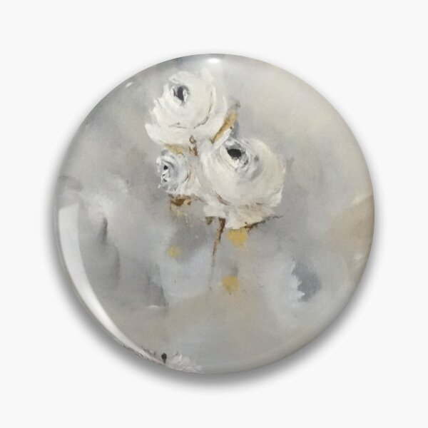 Item preview, Aesthetic Flowers-Flower Garden designed and sold by DiensDesign.
