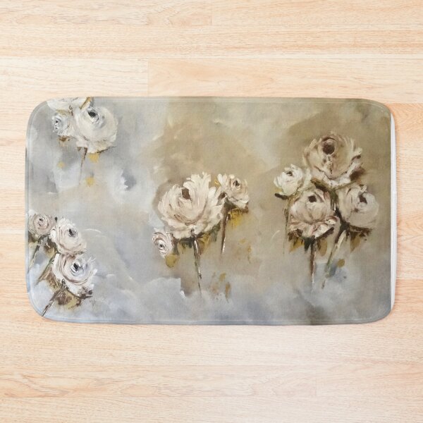 Item preview, Aesthetic Flowers-Flower Garden designed and sold by DiensDesign.