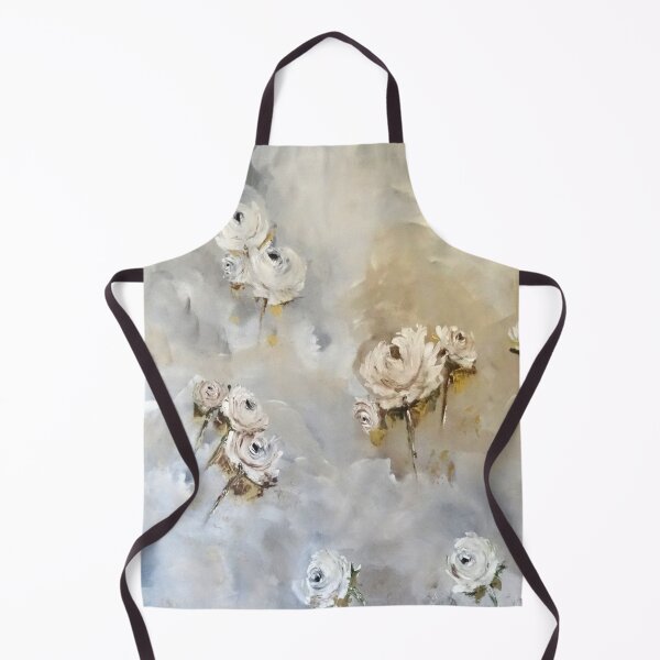 Item preview, Aesthetic Flowers-Flower Garden designed and sold by DiensDesign.
