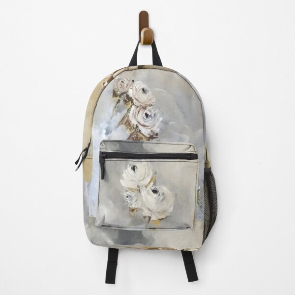 Item preview, Aesthetic Flowers-Flower Garden designed and sold by DiensDesign.