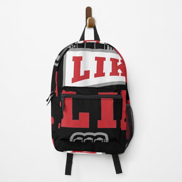 Item preview, Lift Like A Beast Bodybuilder Weightlifter Gym Rat Lifestyle  designed and sold by mylahKristian.