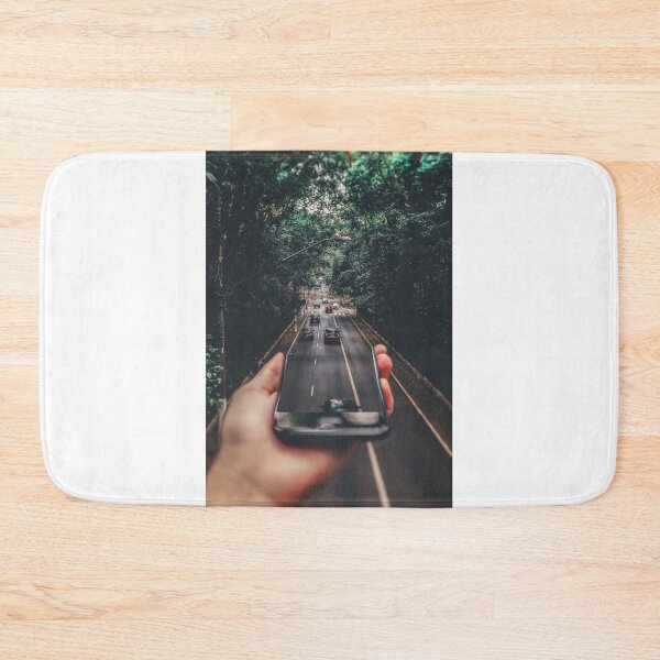 Item preview, 3d printing car phone designed and sold by Damscars.