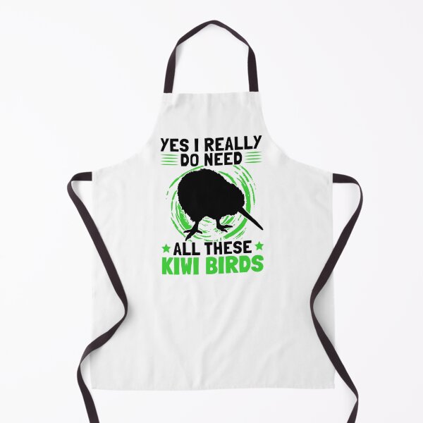 Item preview, I need kiwi bird snipe bouquet saying designed and sold by madgrfx.