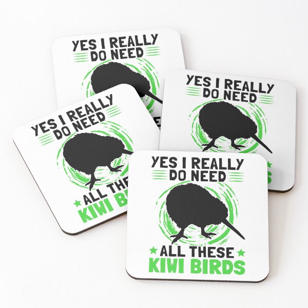 Item preview, I need kiwi bird snipe bouquet saying designed and sold by madgrfx.