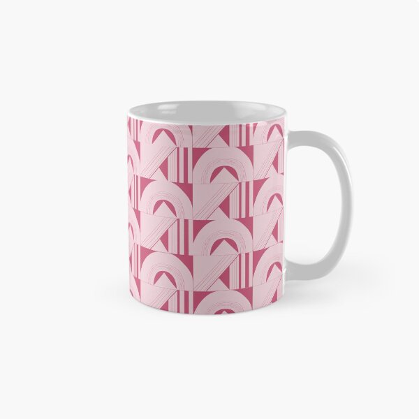 Item preview, Art Deco Phrack at first glance designed and sold by Inzannatea.