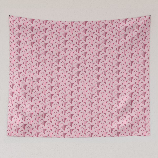 Item preview, Art Deco Phrack at first glance designed and sold by Inzannatea.