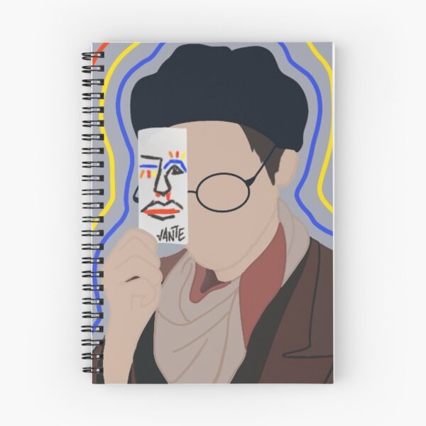 Item preview, Vante designed and sold by ShineHope.