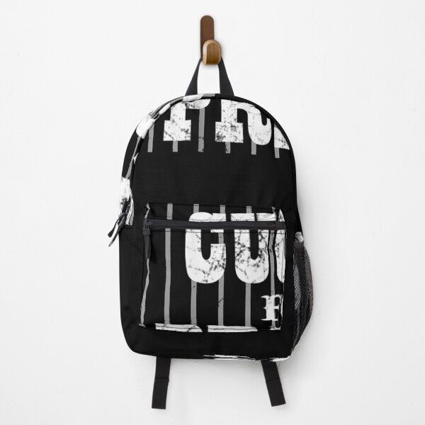 Item preview, Cuomo For Prison Arrest Cuomo Anti Ny Governor Cuomo designed and sold by mylahKristian.