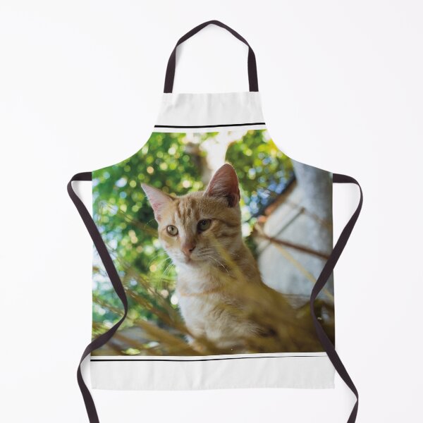 Item preview, Cat T shirt designed and sold by VicOriginal.