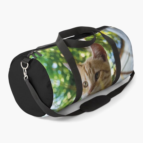 Item preview, Cat T shirt designed and sold by VicOriginal.