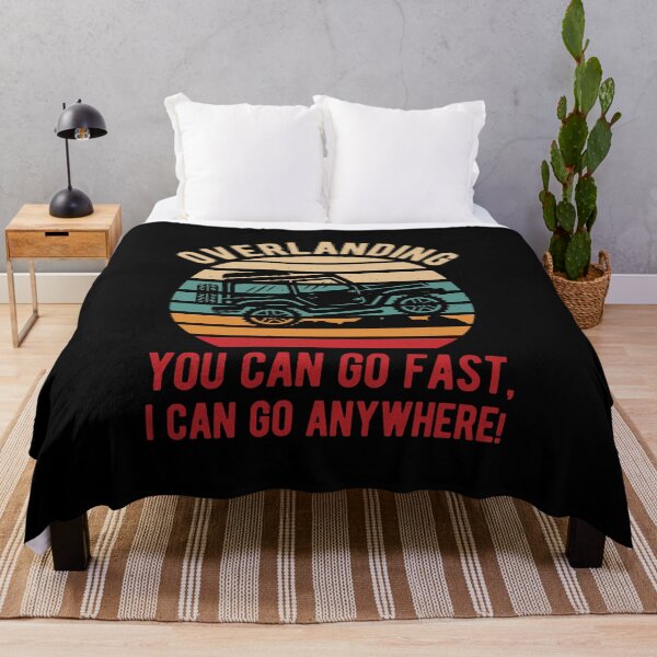 Item preview, Funny Overlanding designed and sold by artworkbyrihen.