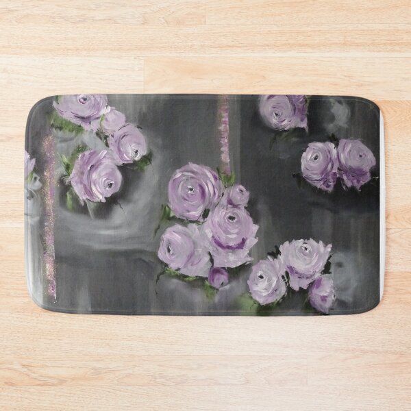 Item preview, Aesthetic Flowers, Flower Garden, Anemonoides Nemorosa designed and sold by DiensDesign.