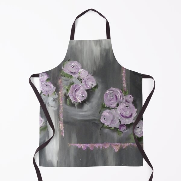 Item preview, Aesthetic Flowers, Flower Garden, Anemonoides Nemorosa designed and sold by DiensDesign.