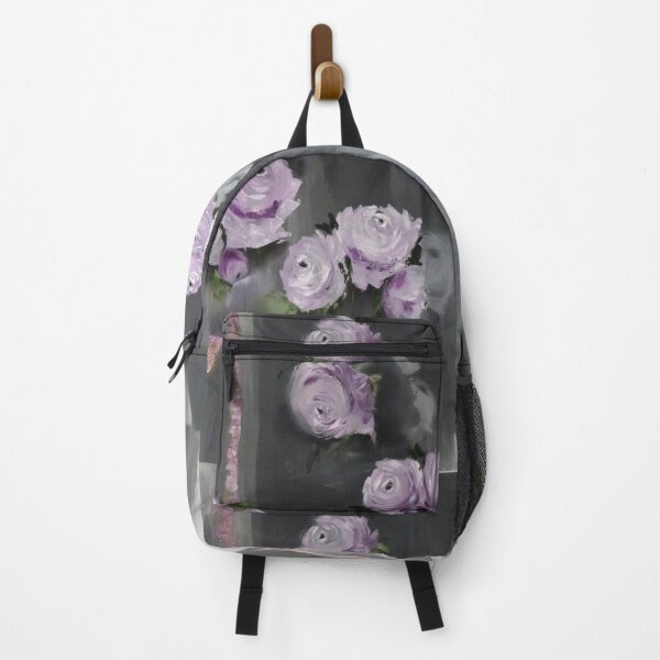 Item preview, Aesthetic Flowers, Flower Garden, Anemonoides Nemorosa designed and sold by DiensDesign.
