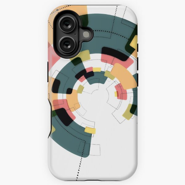 Item preview, Abstract infographic designed and sold by Irina Polyanskaya.