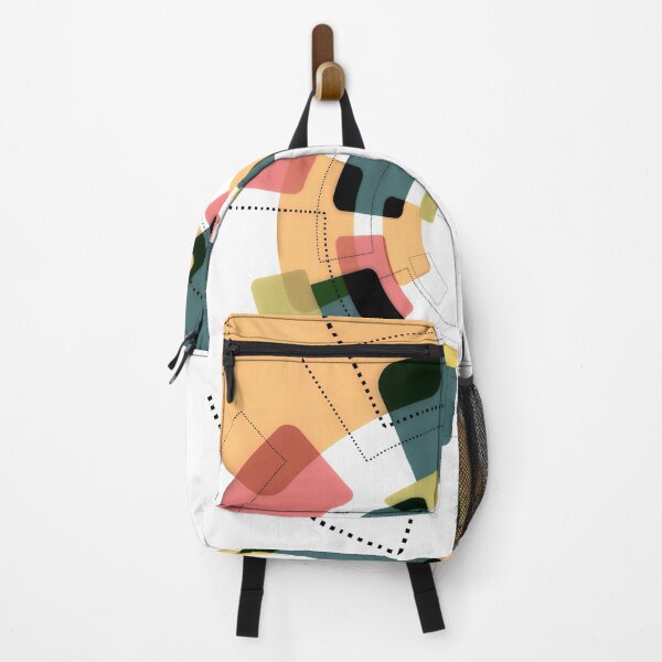 Item preview, Abstract infographic designed and sold by Irina Polyanskaya.