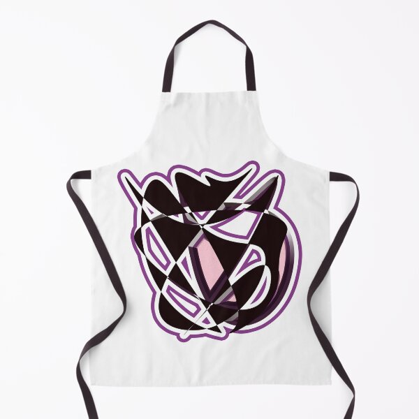 Item preview, KYKK designed and sold by fldblm.