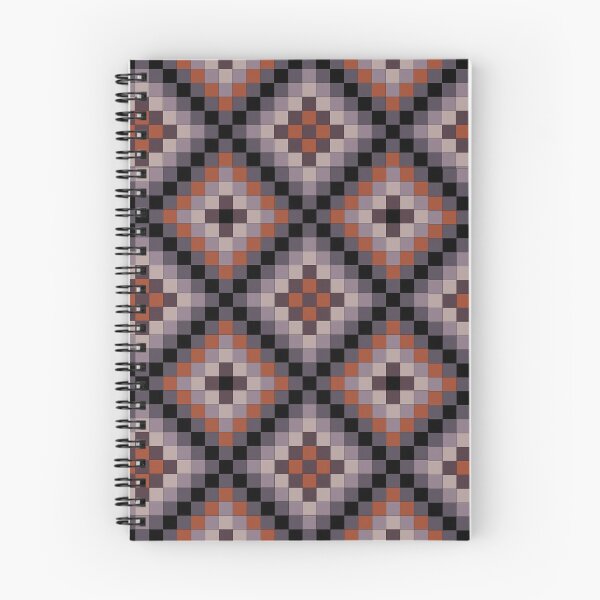 Item preview, Green Mill Checkers designed and sold by Inzannatea.