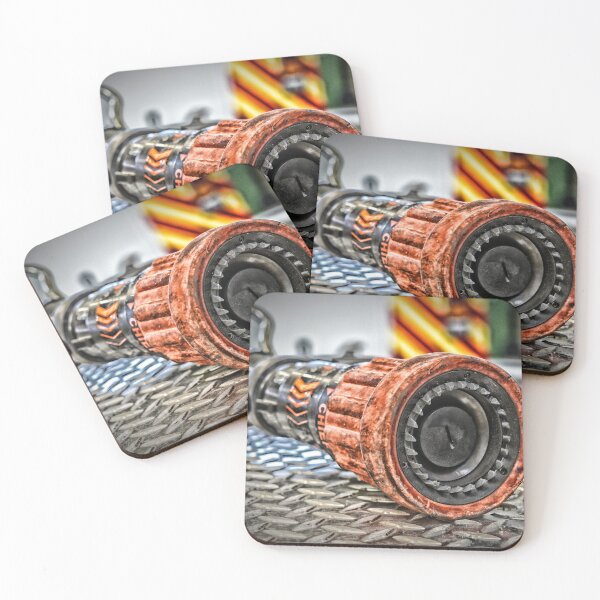 Item preview, Fire hose designed and sold by Denis Charbonnier.
