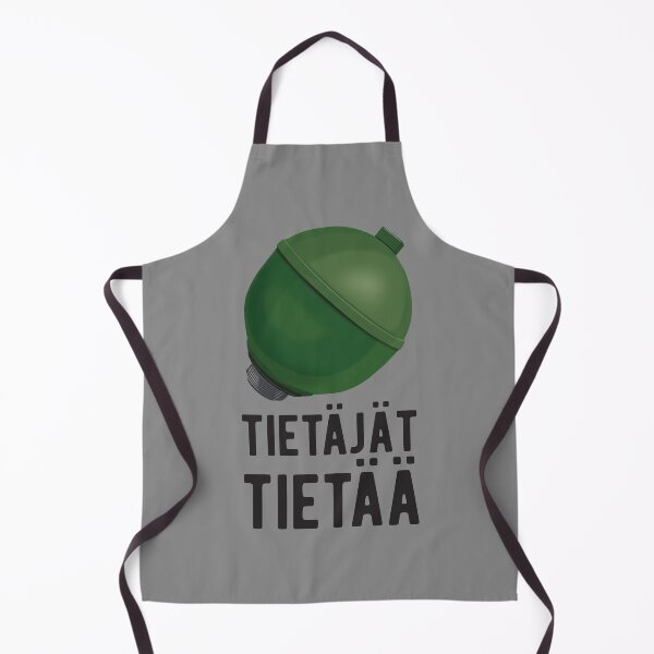 Artikelvorschau, Sitikka kaasu-nestejousituksen jousipallo - tietäjät tietää t-paita entworfen und verkauft von knappidesign.