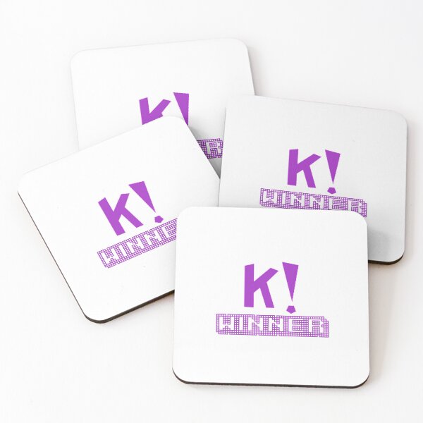 Item preview, Kahoot Winner designed and sold by ladylaughprints.