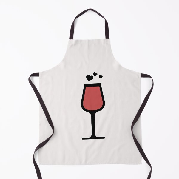 Item preview, wine glass designed and sold by Sharon111.