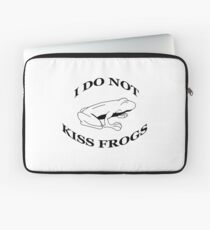 Tiana Laptop Sleeve