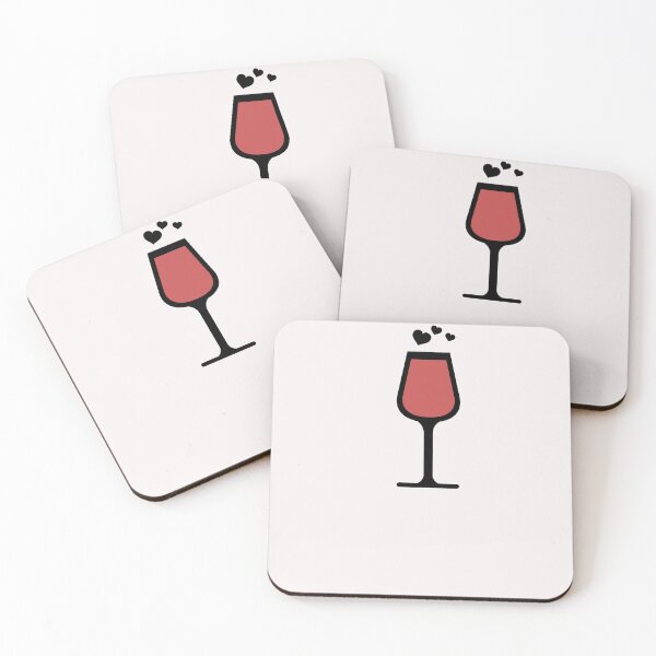 Item preview, wine glass designed and sold by Sharon111.
