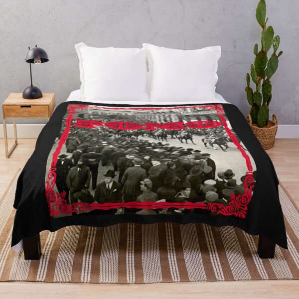 Item preview, FOMO | Rojo | Retro designed and sold by spinolator.
