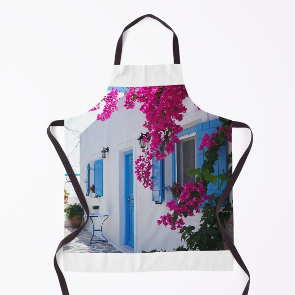 Item preview, Santorini, Grecia designed and sold by newburyboutique.