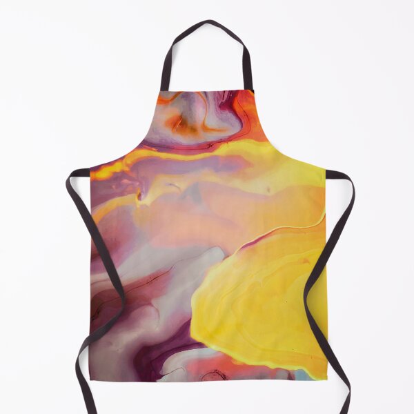 Item preview, Trippy Liquid Marble Texture - Marble Abstract Art designed and sold by SoccaTamam.