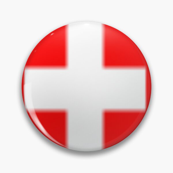 Schweizer Bank Buttons Und Anstecker Redbubble