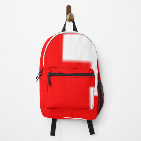 Item preview, the flag of switzerland designed and sold by nigejohn.