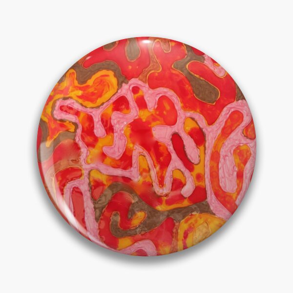 Item preview, Circonvolutions - Circumvolutions designed and sold by Michaëlle  Liefooghe.